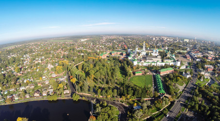 Similar image 10890590