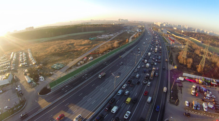 Similar image 10890591