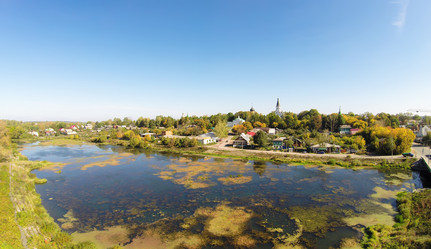 Similar image 10890598