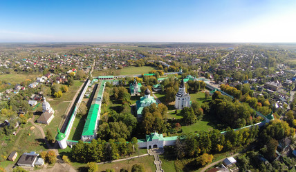 Similar image 10890600