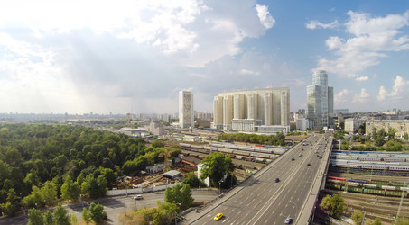 Similar image 10890601