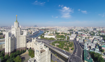 Similar image 10890602