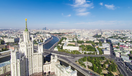 Similar image 10890625