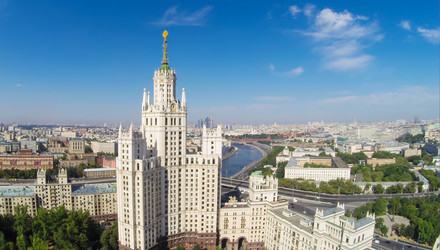 Similar image 10890626