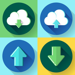 Similar image 10908173