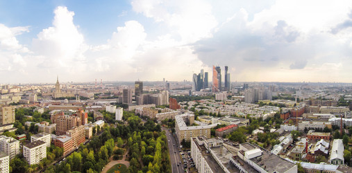 Similar image 10890629