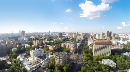 Similar image 10890632