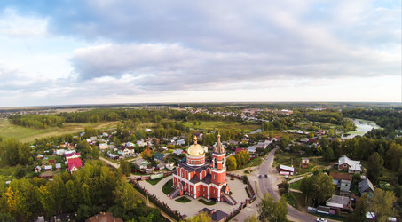 Similar image 10890633