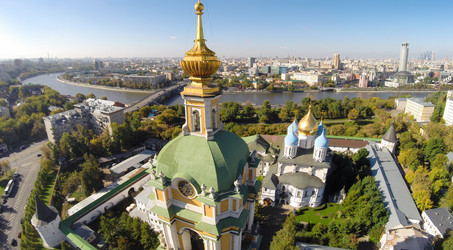 Similar image 10890636