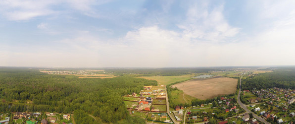 Similar image 10890641