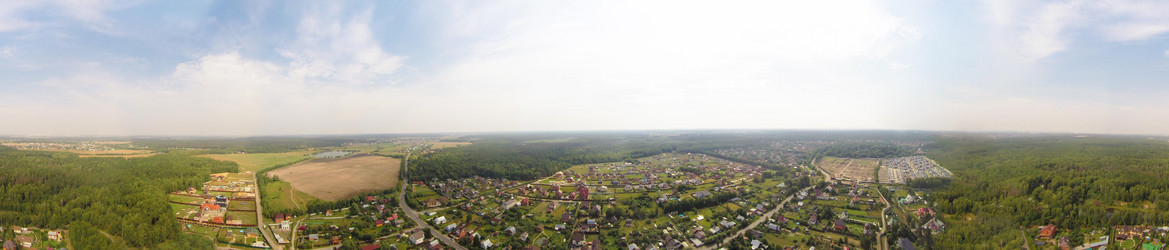 Similar image 10890643