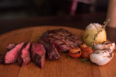 Similar image 10892060