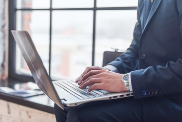 Similar image 10896488