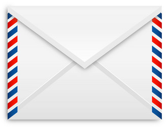 Similar image 10890102