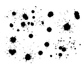 Similar image 10896498