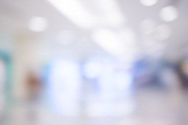 Similar image 10896500