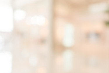 Similar image 10896501