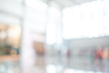 Similar image 10896503