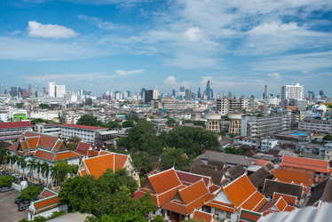 Similar image 10896505