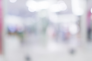 Similar image 10896510