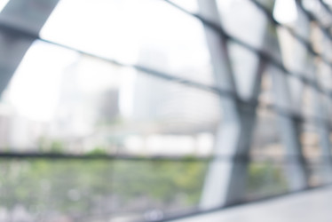 Similar image 10896512