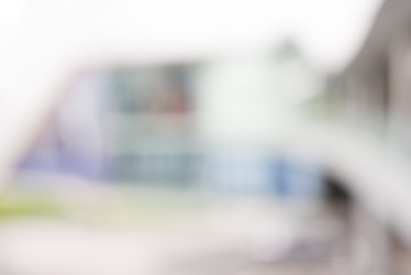 Similar image 10896513