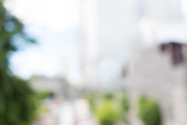 Similar image 10896514