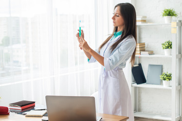 Similar image 10896023