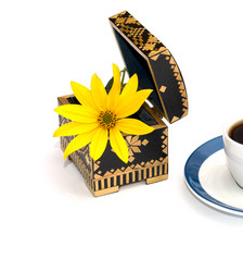 Similar image 10890169