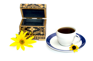 Similar image 10890170