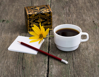 Similar image 10890171