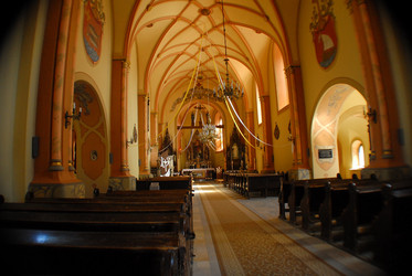 Similar image 10892247