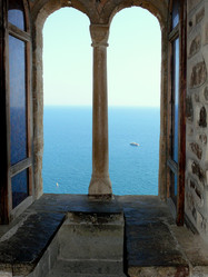 Similar image 10892039