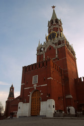 Similar image 10892116