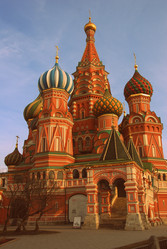 Similar image 10892118