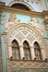 Similar image 10892120