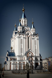 Similar image 10892164