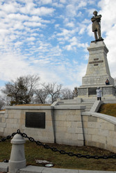 Similar image 10892165