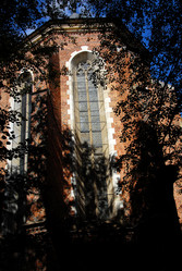 Similar image 10892167