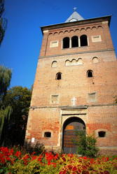 Similar image 10892289