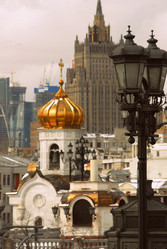 Similar image 10892292