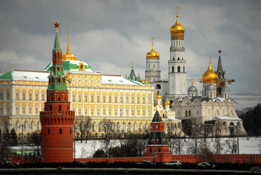 Similar image 10891821