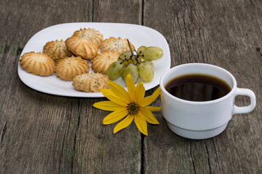 Similar image 10890173