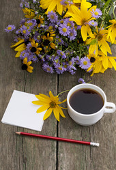 Similar image 10890174