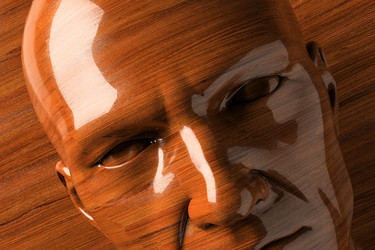 Similar image 10890251