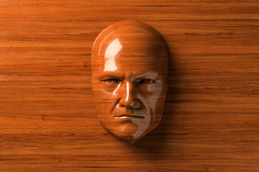 Similar image 10890252