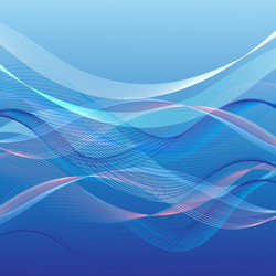 Similar image 10891675