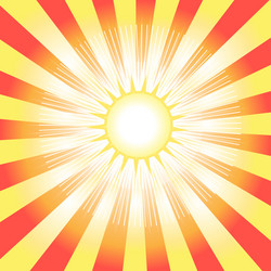 Similar image 10891676