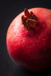 Similar image 10890305