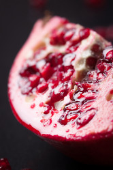 Similar image 10890309